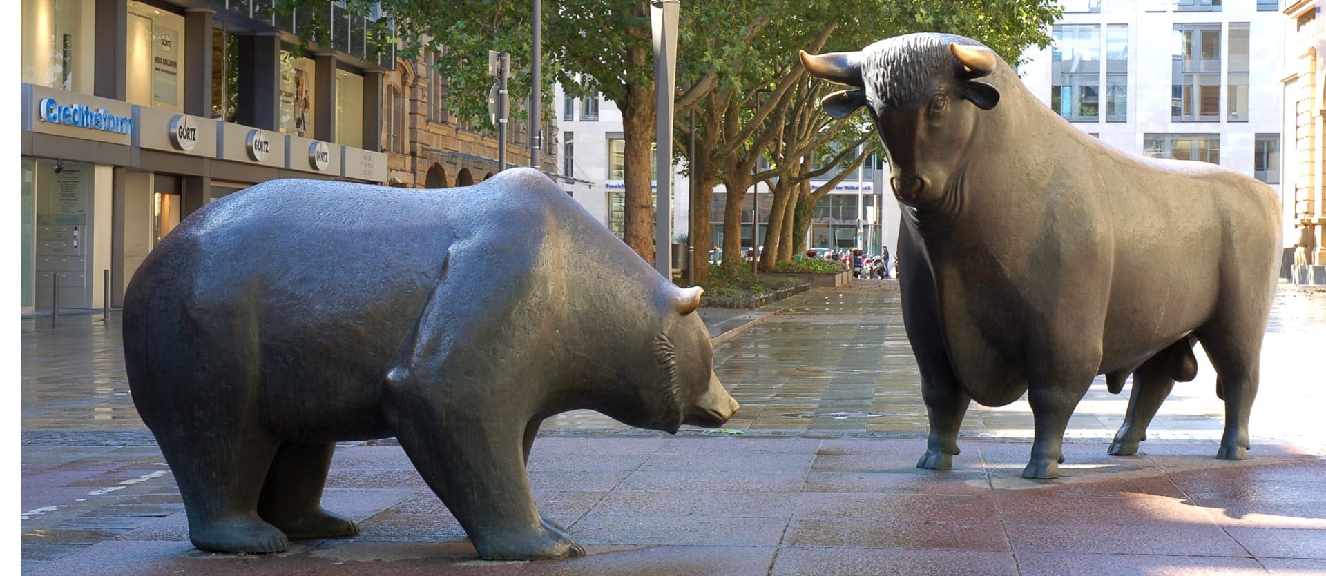 历史上的多军与空军