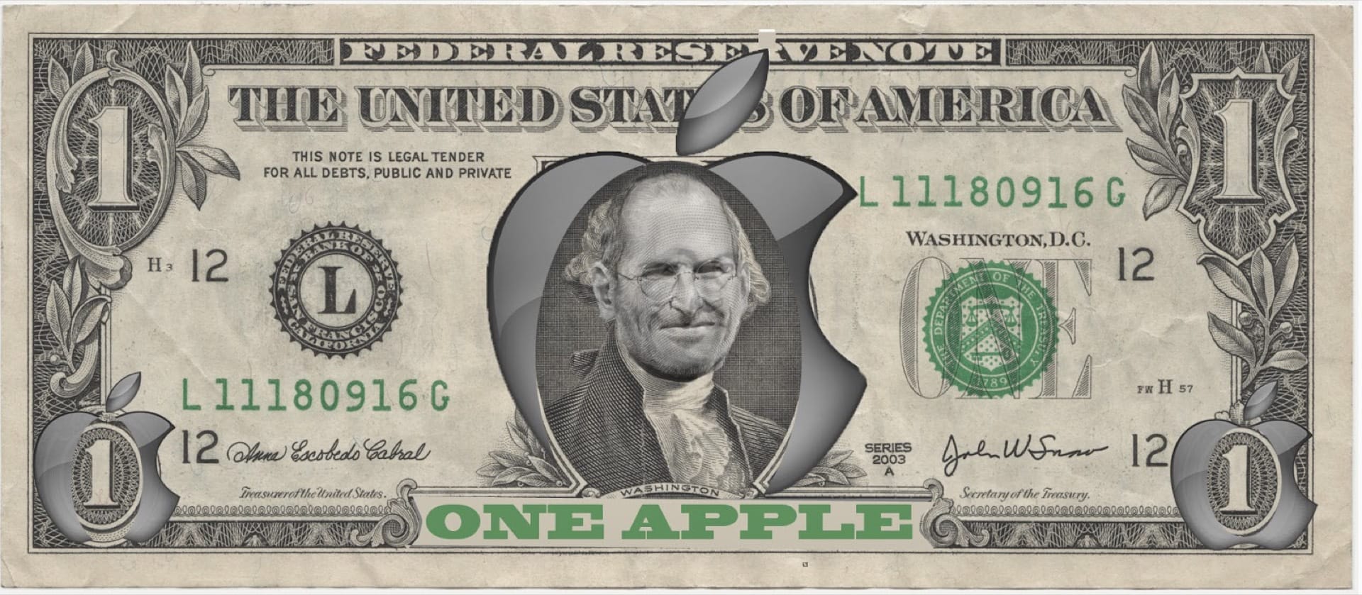 水果公司现金多