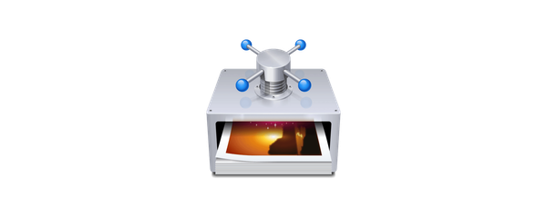 优化图片该充分利用内存