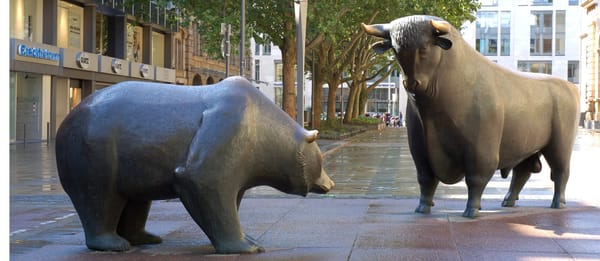 历史上的多军与空军