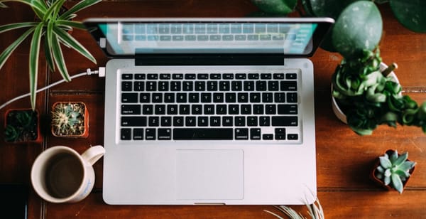 独自开发的痛点