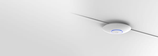 装修没有布网线，如何拯救世界