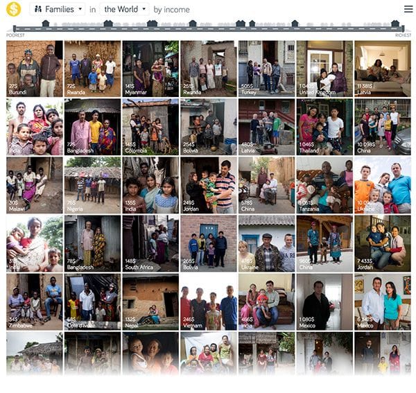 你也发愁思维固化？看看我的三招应对